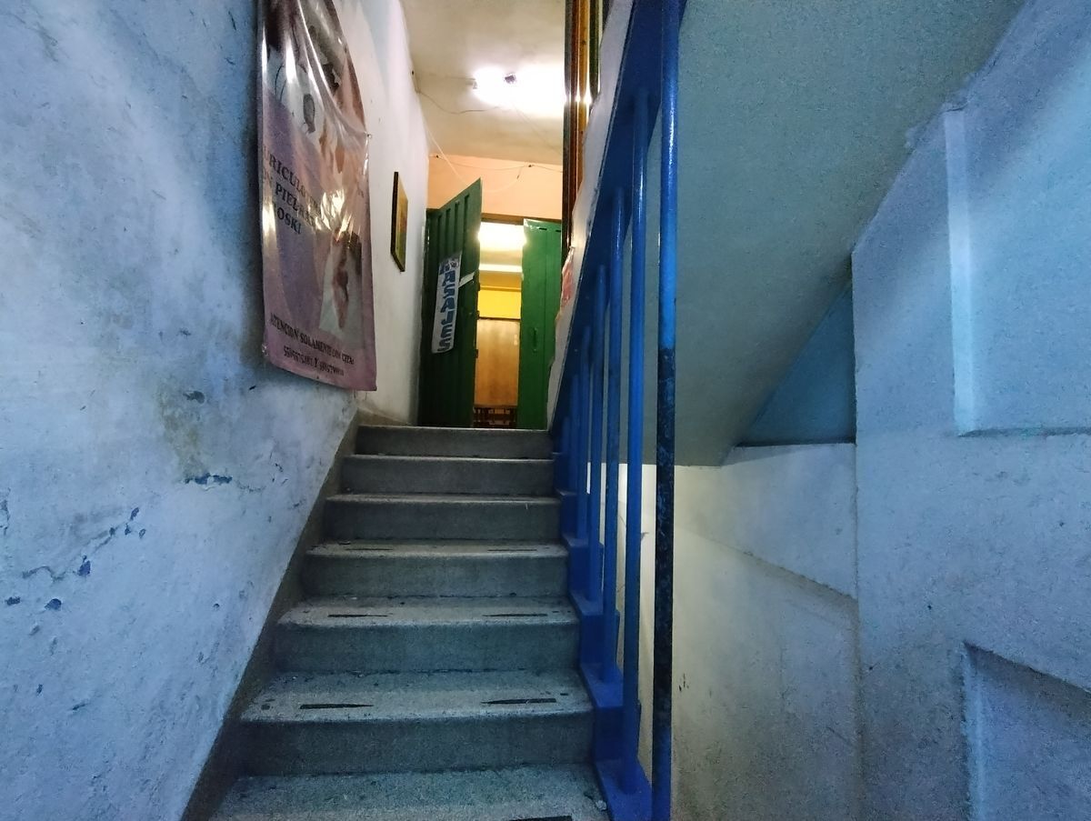 se vende edificio comercial y de oficinas en tacuba