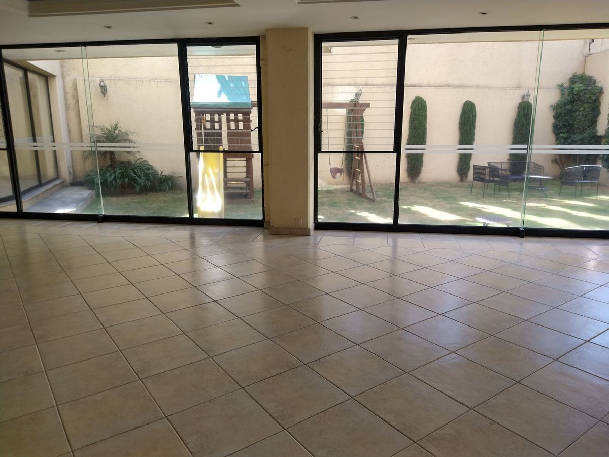 departamento a la venta frente a paseo interlomas.  avenida vialidad de la barra