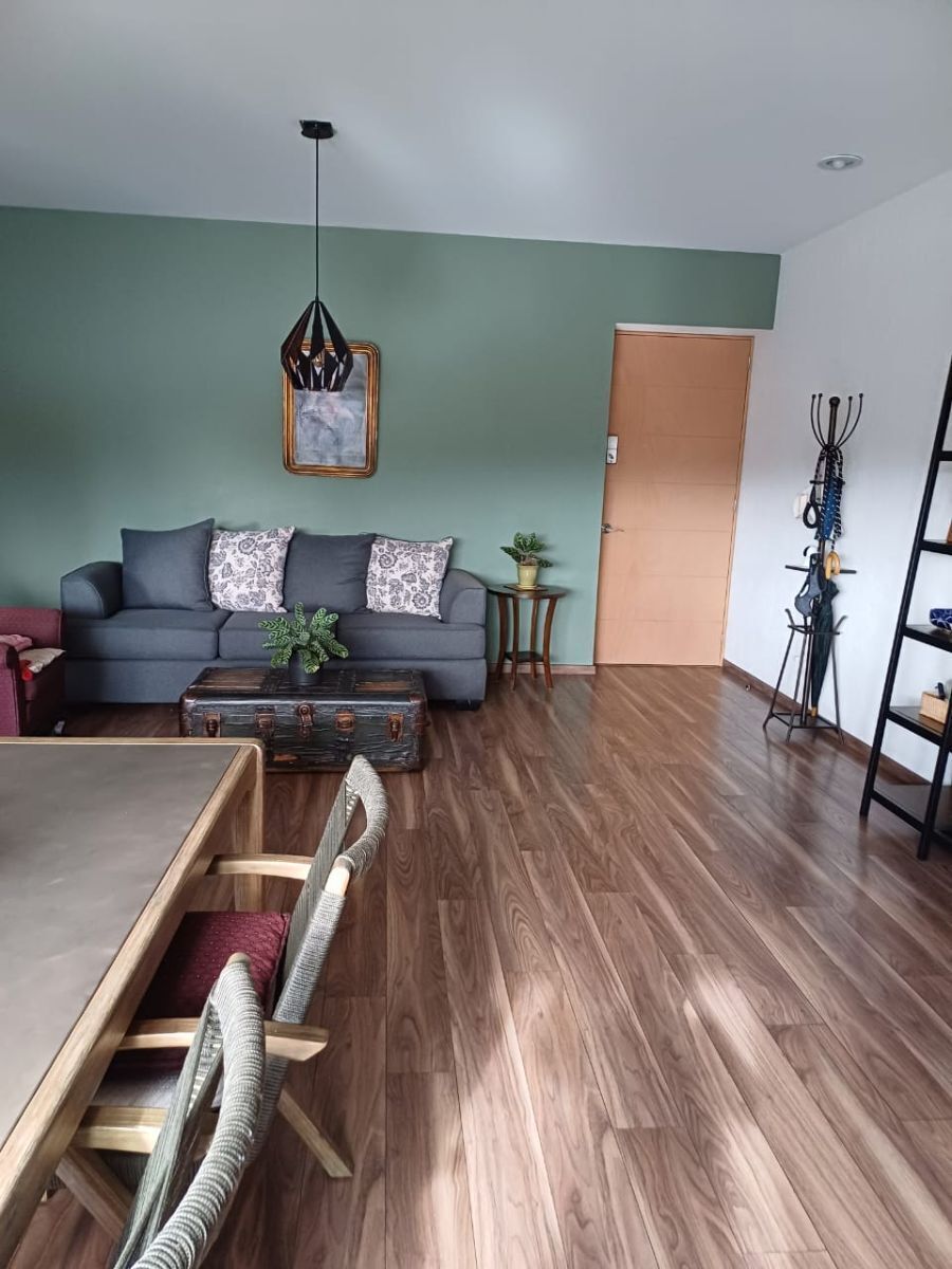 departamento en venta residencial enttorno