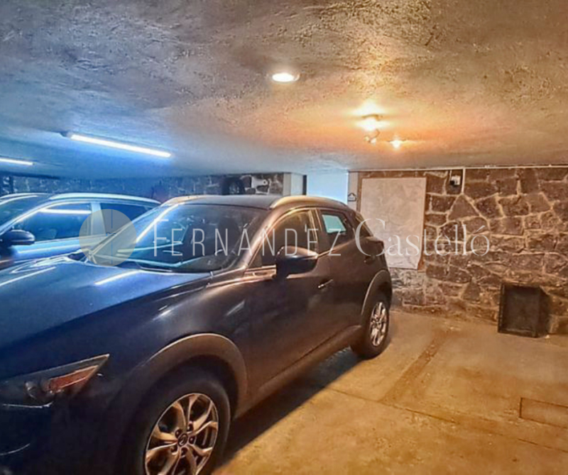 VENTA CASA BOSQUES DE LAS LOMAS, BOSQUE DE NARANJOS