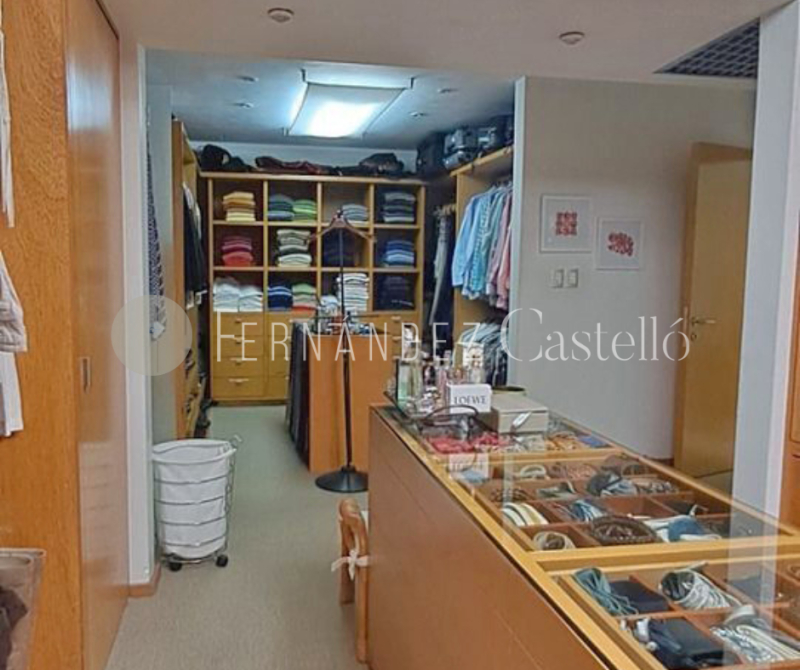 VENTA CASA BOSQUES DE LAS LOMAS, BOSQUE DE NARANJOS