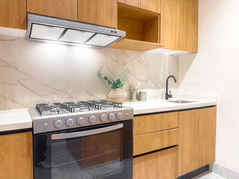 VENTA DEPARTAMENTOS A ESTRENAR, ROOF PRIVADO, UNICO ROMA, CUAUHT�?MOC