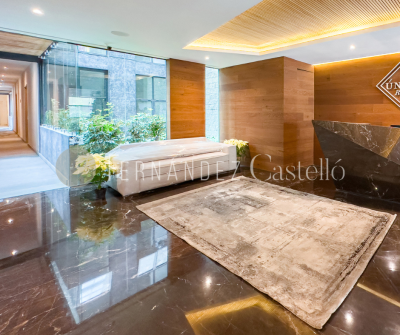 VENTA DEPARTAMENTOS A ESTRENAR, ROOF PRIVADO, UNICO ROMA, CUAUHT�?MOC