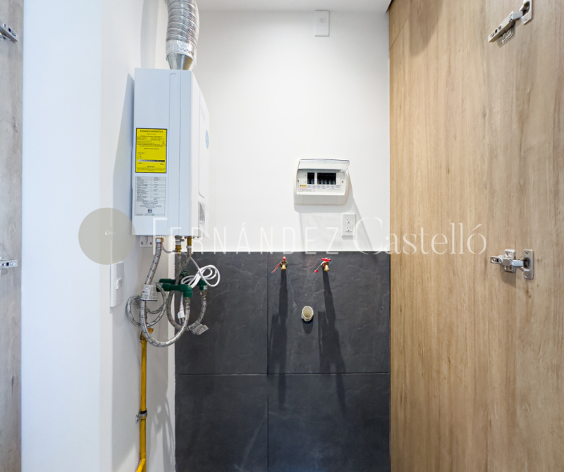 VENTA DEPARTAMENTOS A ESTRENAR, ROOF PRIVADO, UNICO ROMA, CUAUHT�?MOC