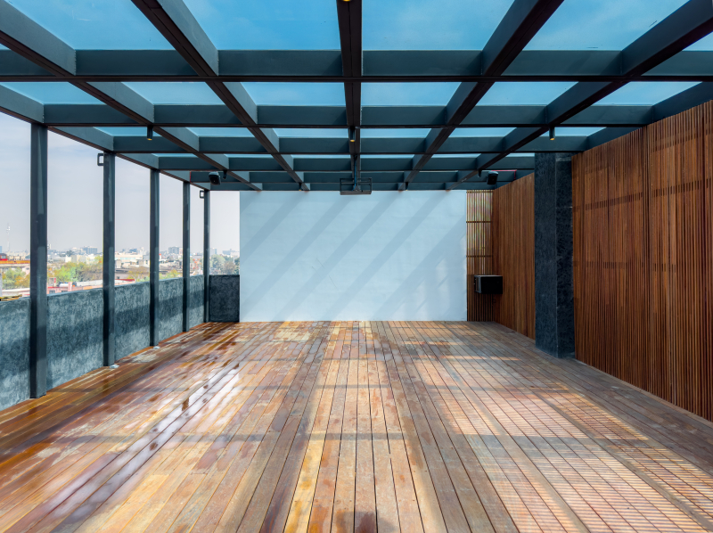 VENTA DEPARTAMENTOS A ESTRENAR, ROOF PRIVADO, UNICO ROMA, CUAUHT�?MOC