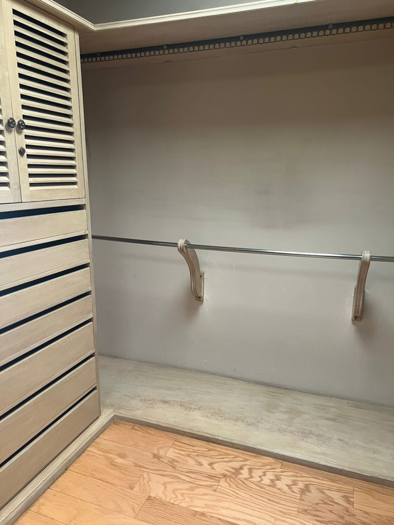 Casa En Venta En Bosques De Las Lomas