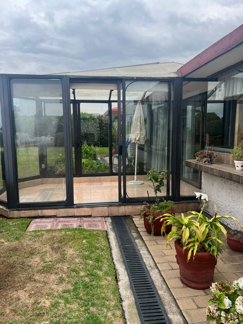Casa En Venta En Bosques De Las Lomas
