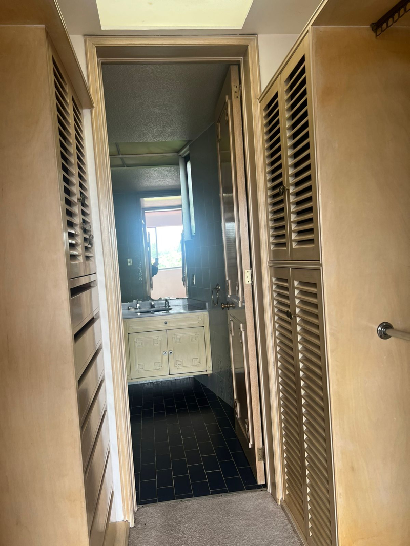 Casa En Venta En Bosques De Las Lomas