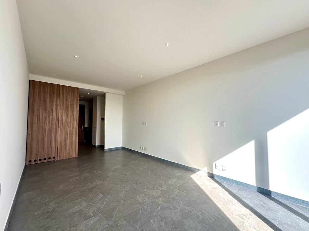 acogedor loft en venta - be grand reforma