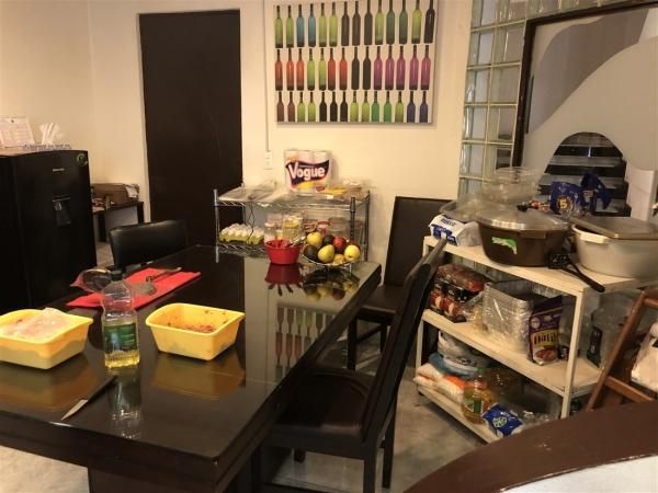 Casa En Condominio En Venta Interlomas