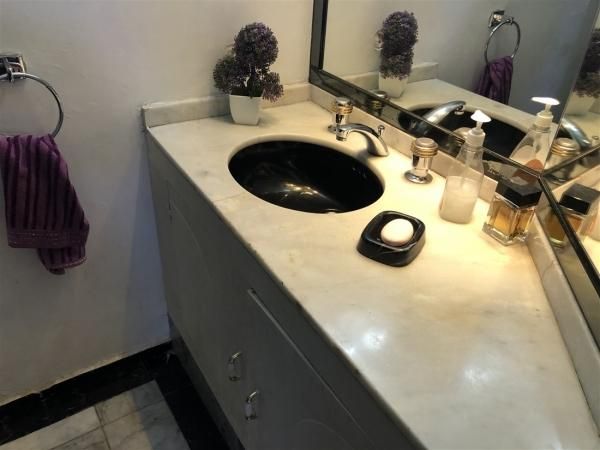 Casa En Condominio En Venta Interlomas