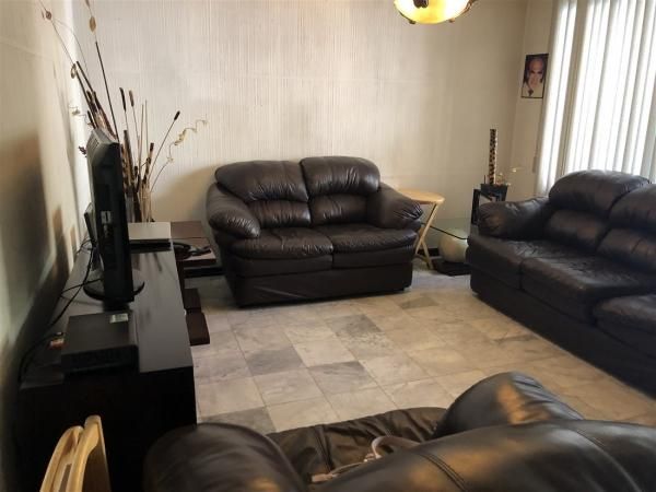 Casa En Condominio En Venta Interlomas
