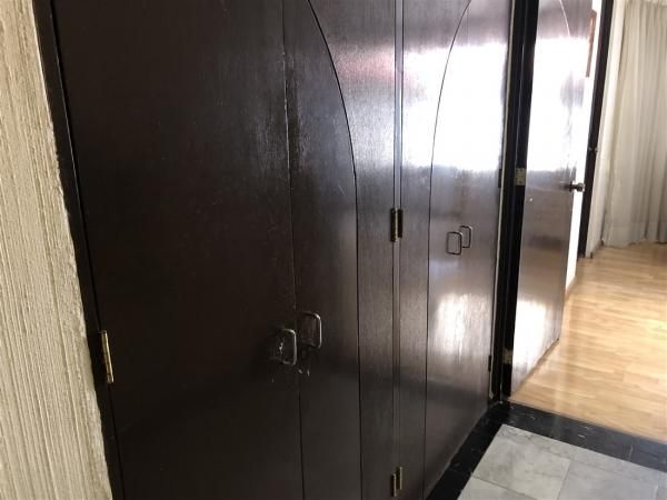 Casa En Condominio En Venta Interlomas