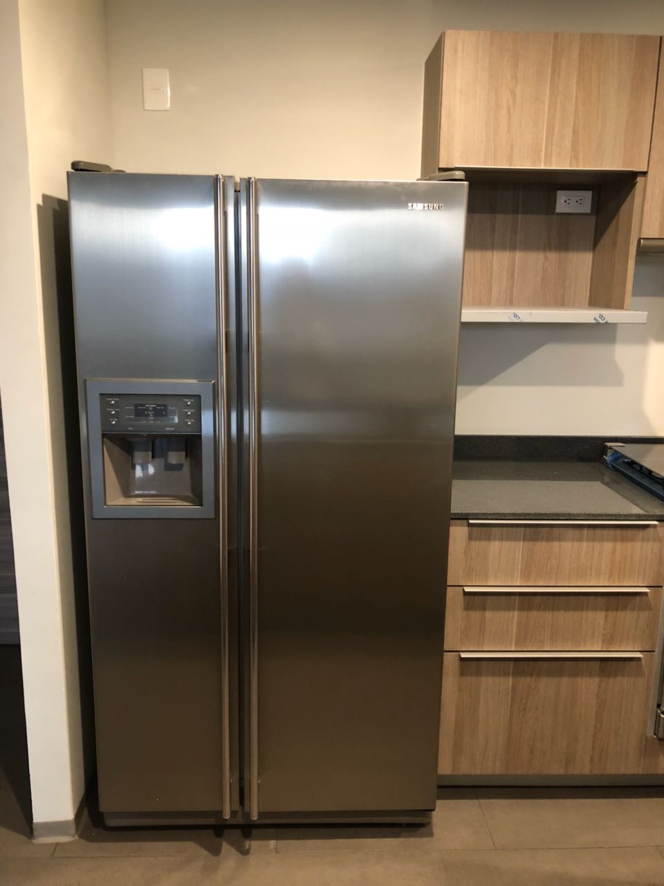 Departamento En Renta Latitud Polanco 