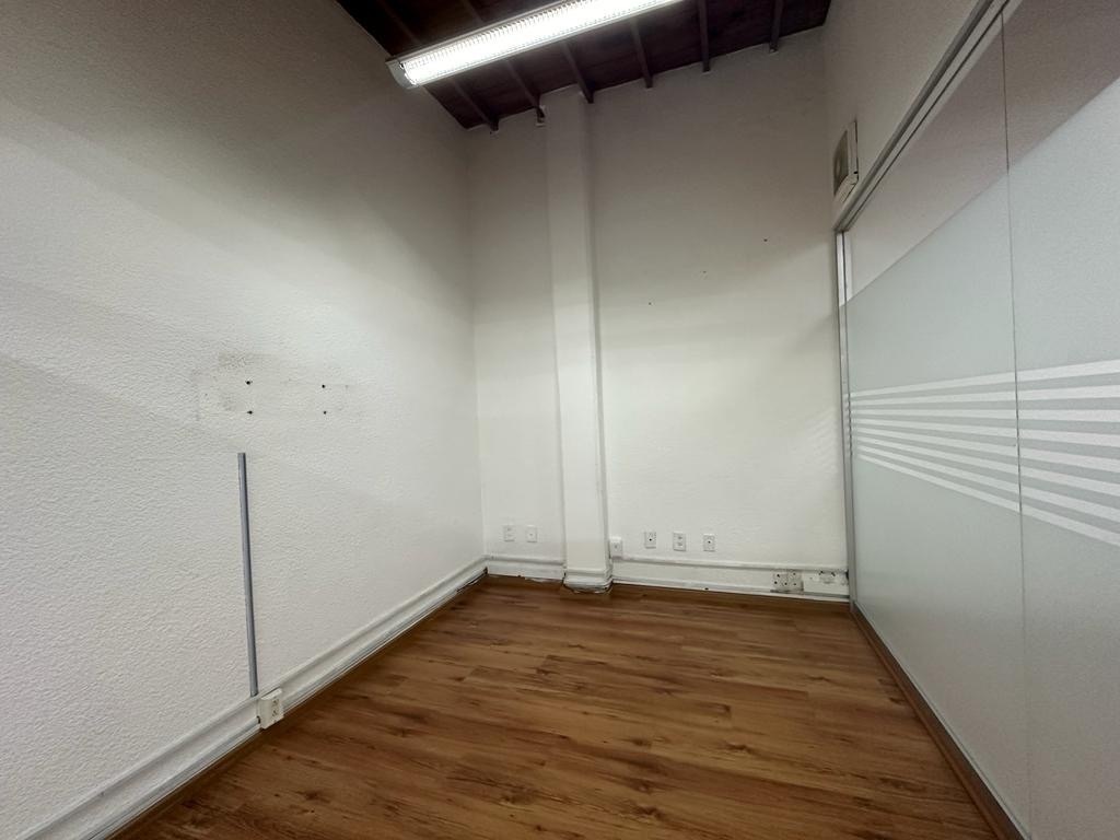 oficina en renta - av tecamachalco, reforma social