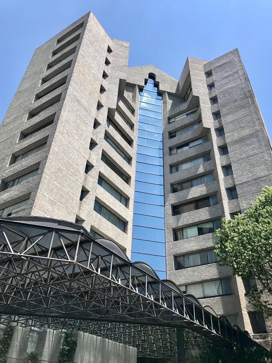 departamento remodelado en venta, en twin towers