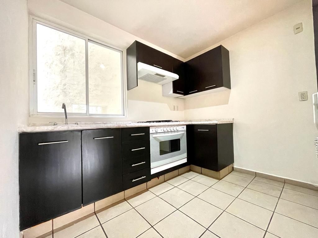 departamento en venta - camino a las minas