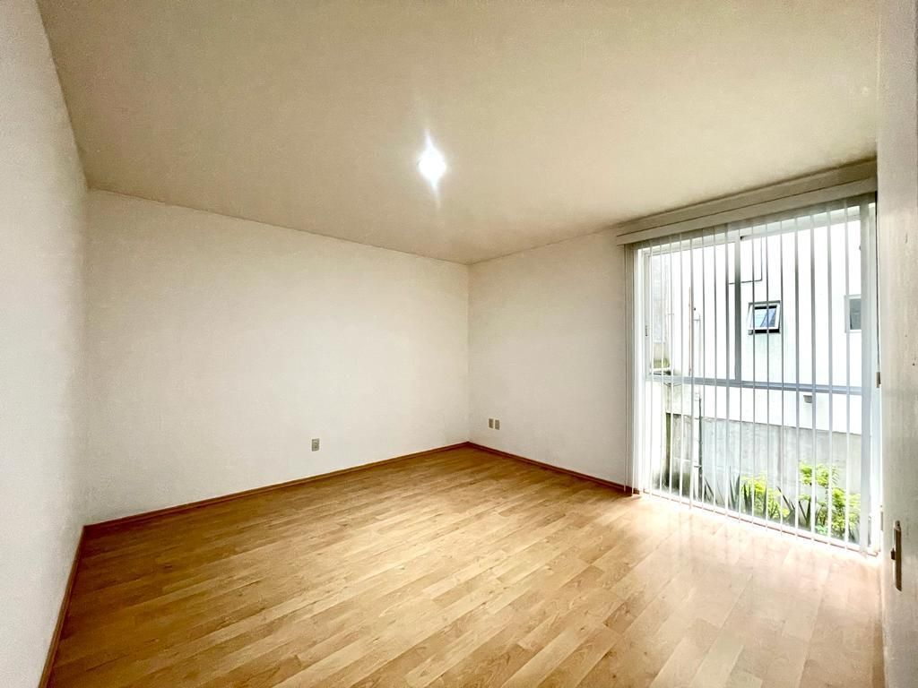 departamento en venta - camino a las minas