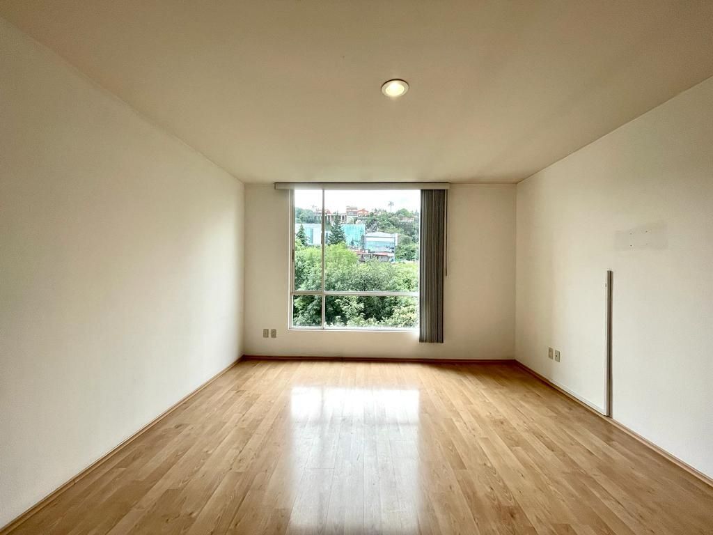 departamento en venta - camino a las minas