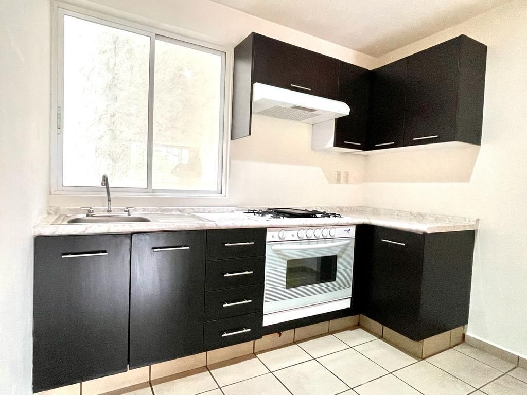 departamento en venta - camino a las minas