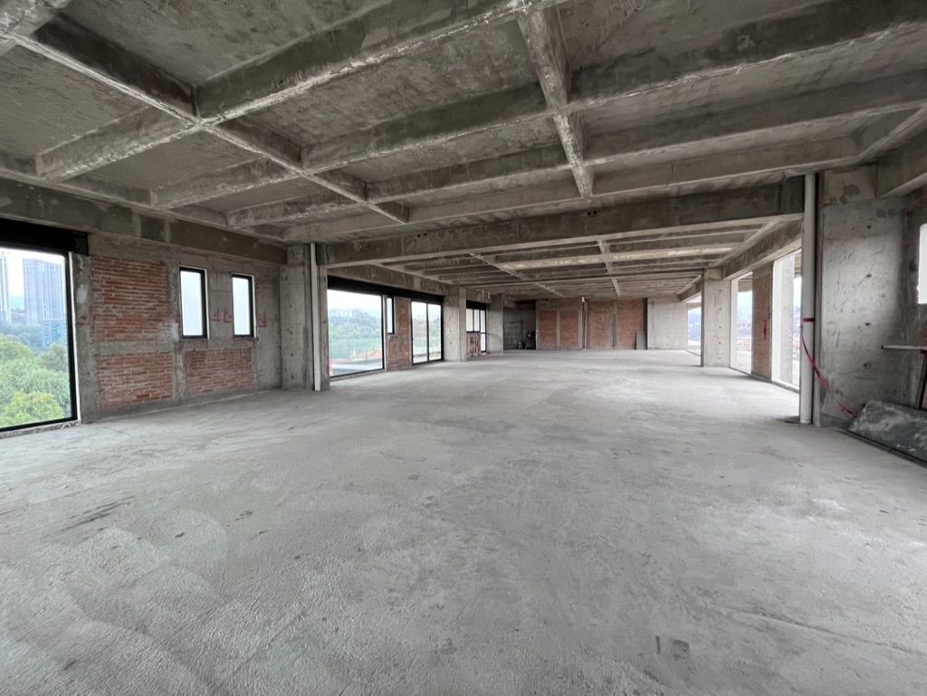 departamentos en venta, zenit lomas country club, huixquilucan