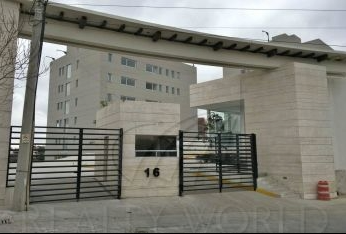 departamento en venta lomas anáhuac