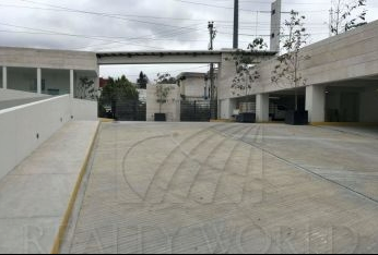 departamento en venta lomas anáhuac