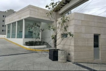 departamento en venta lomas anáhuac