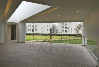 departamento en venta lomas anáhuac