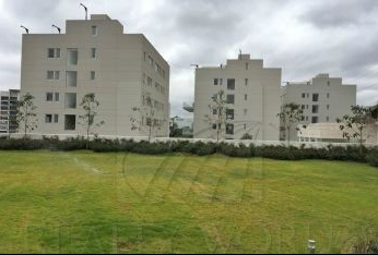 departamento en venta lomas anáhuac