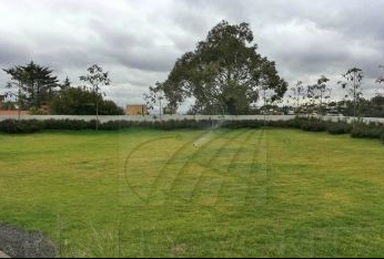 departamento en venta lomas anáhuac