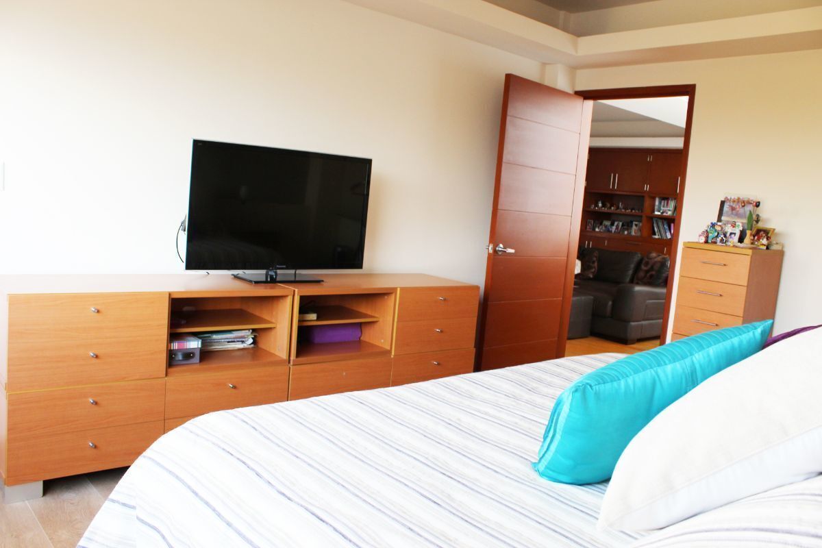 departamento en venta en lomas country