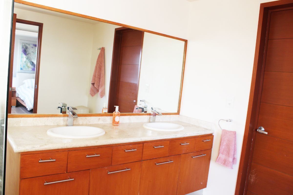 departamento en venta en lomas country