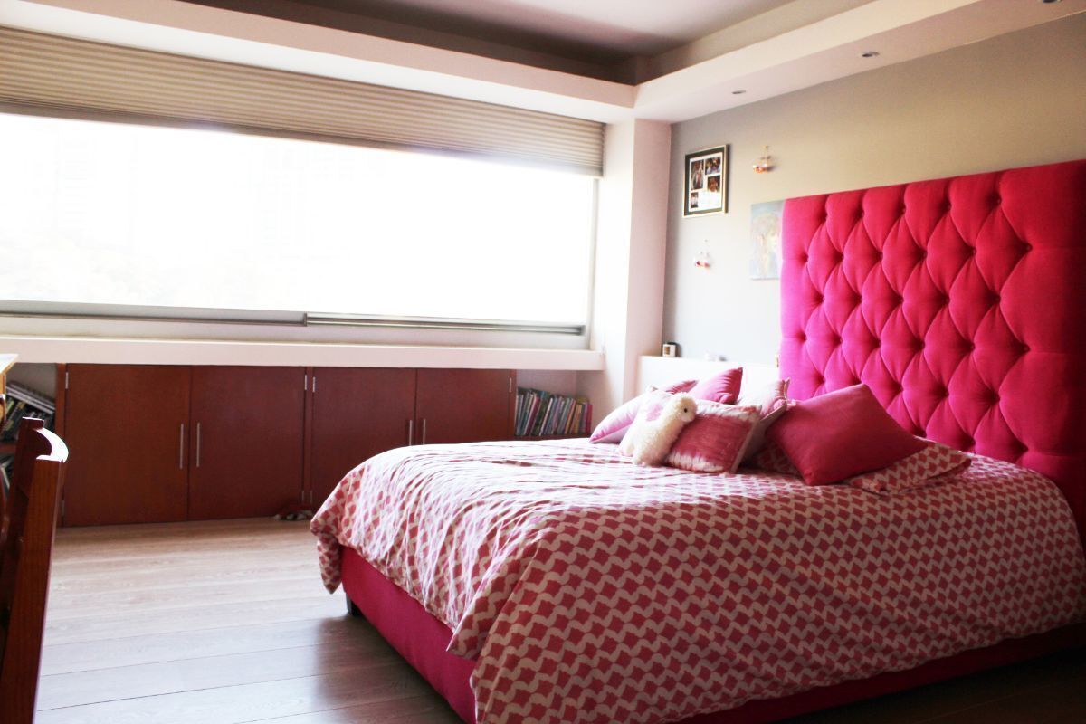 departamento en venta en lomas country