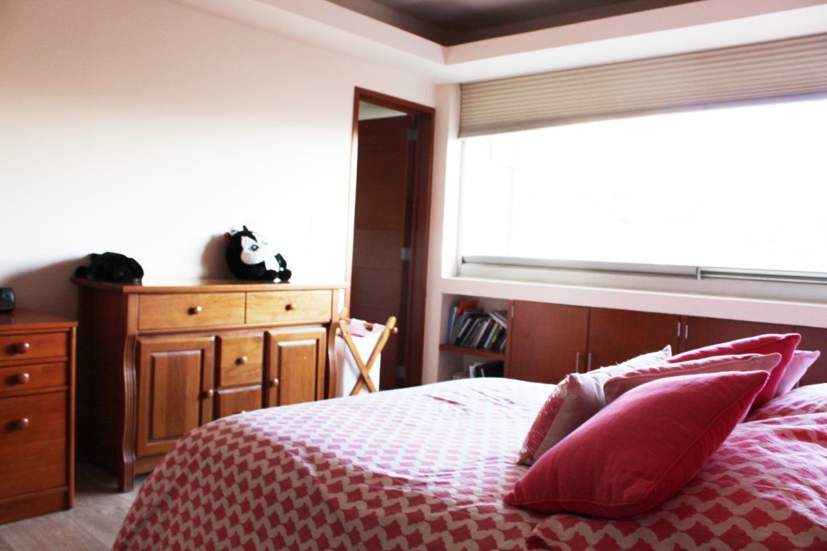 departamento en venta en lomas country