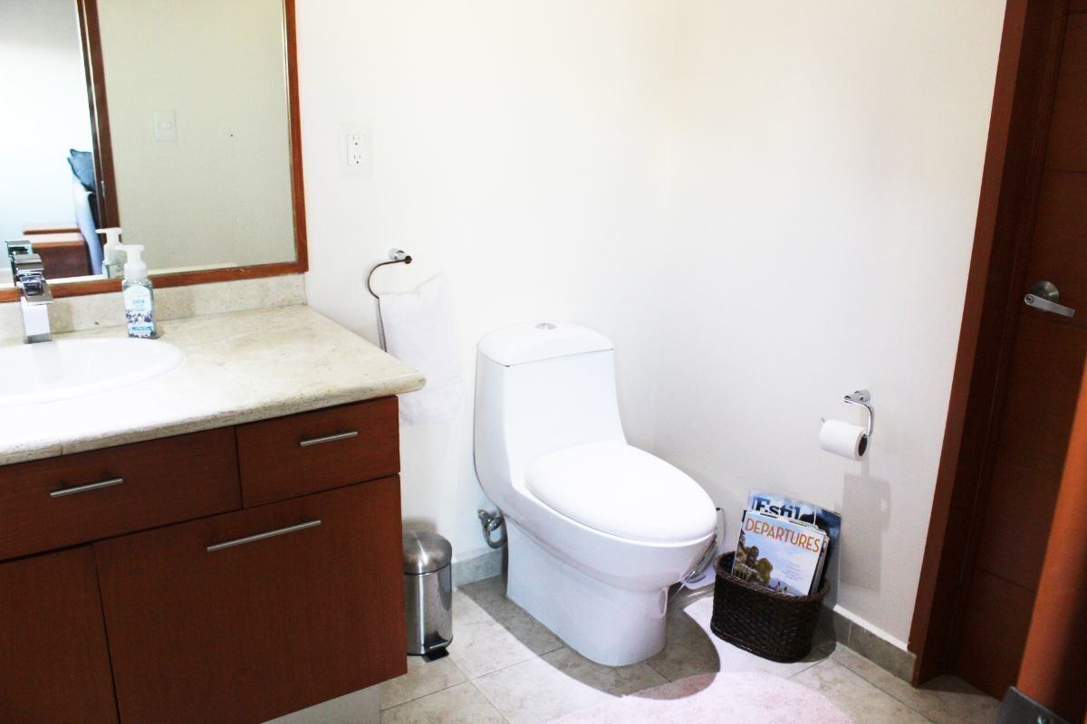departamento en venta en lomas country