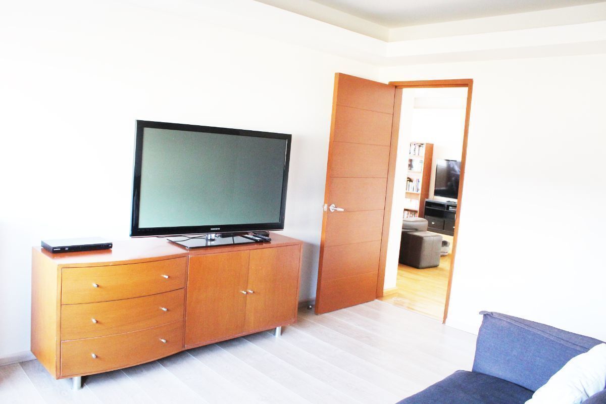 departamento en venta en lomas country