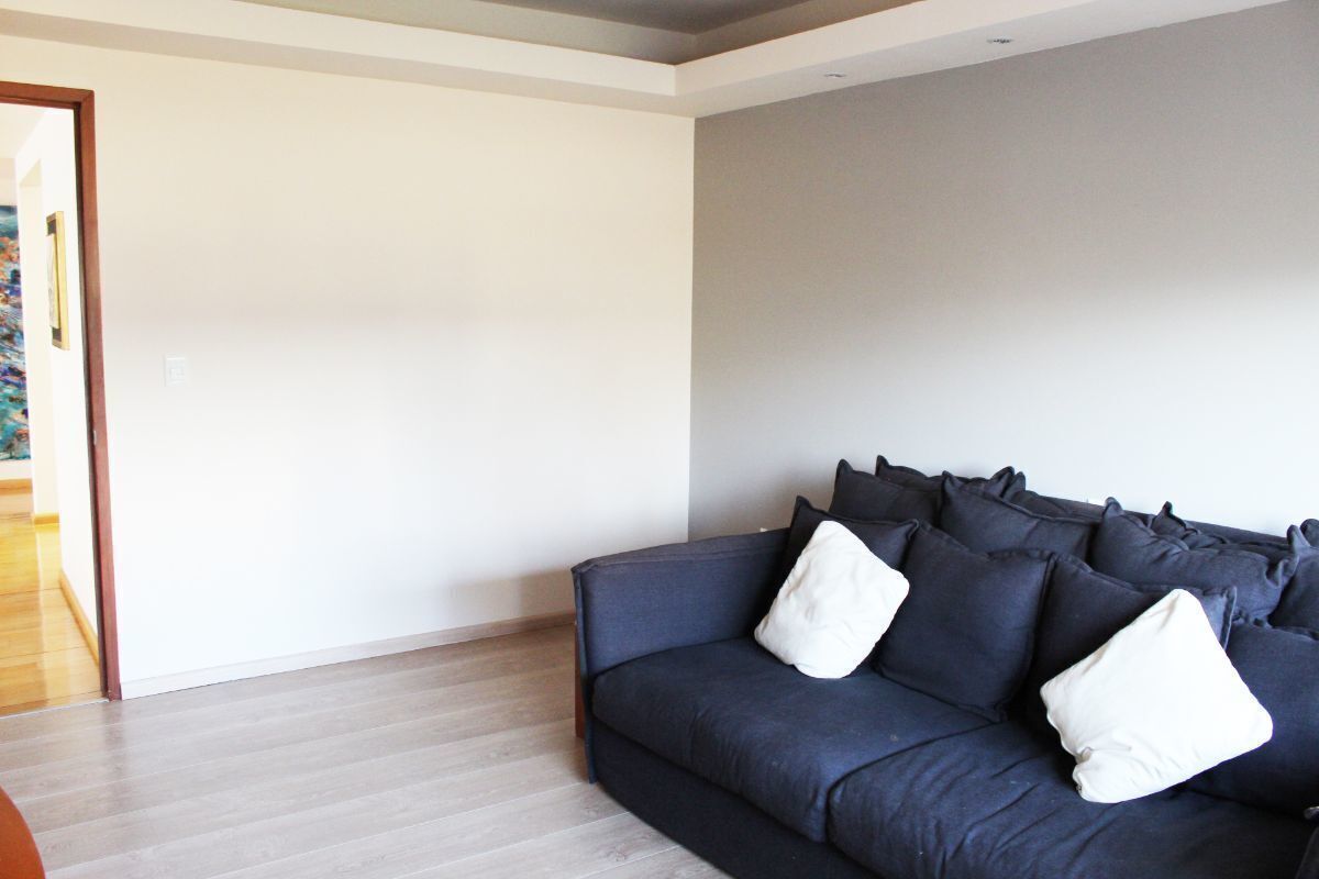 departamento en venta en lomas country