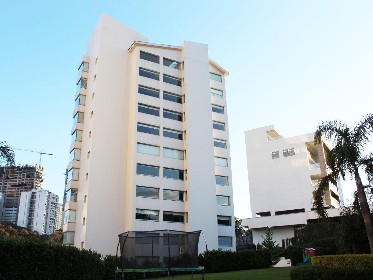 departamento en venta en lomas country