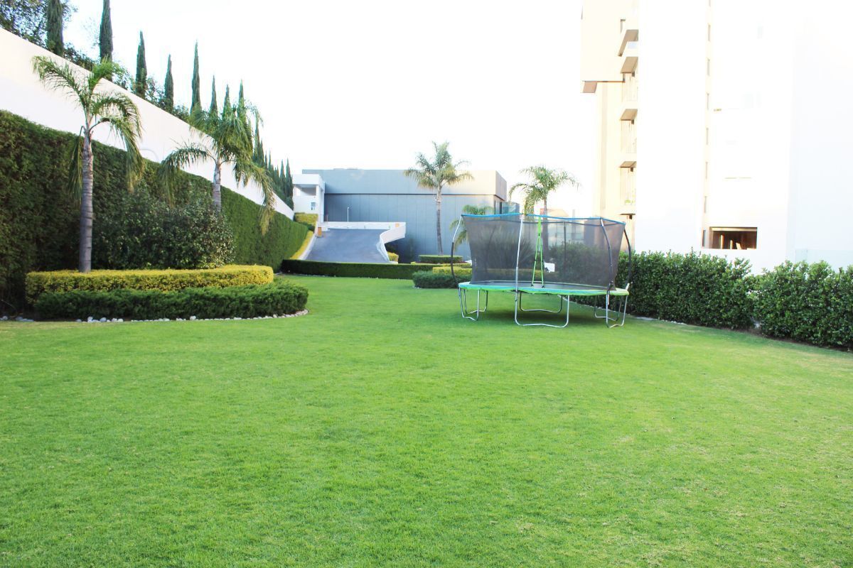 departamento en venta en lomas country