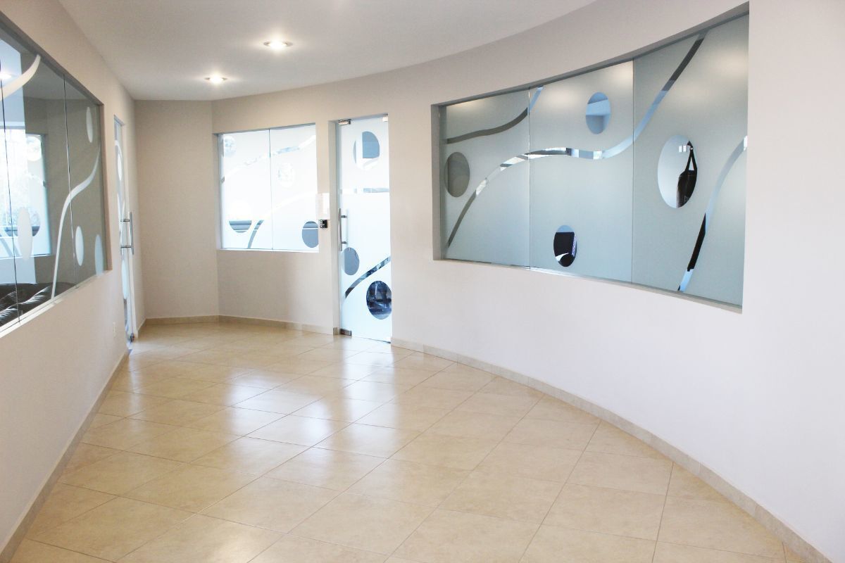 departamento en venta en lomas country