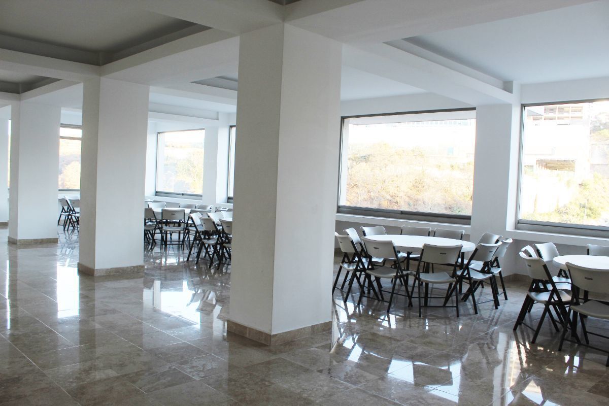 departamento en venta en lomas country