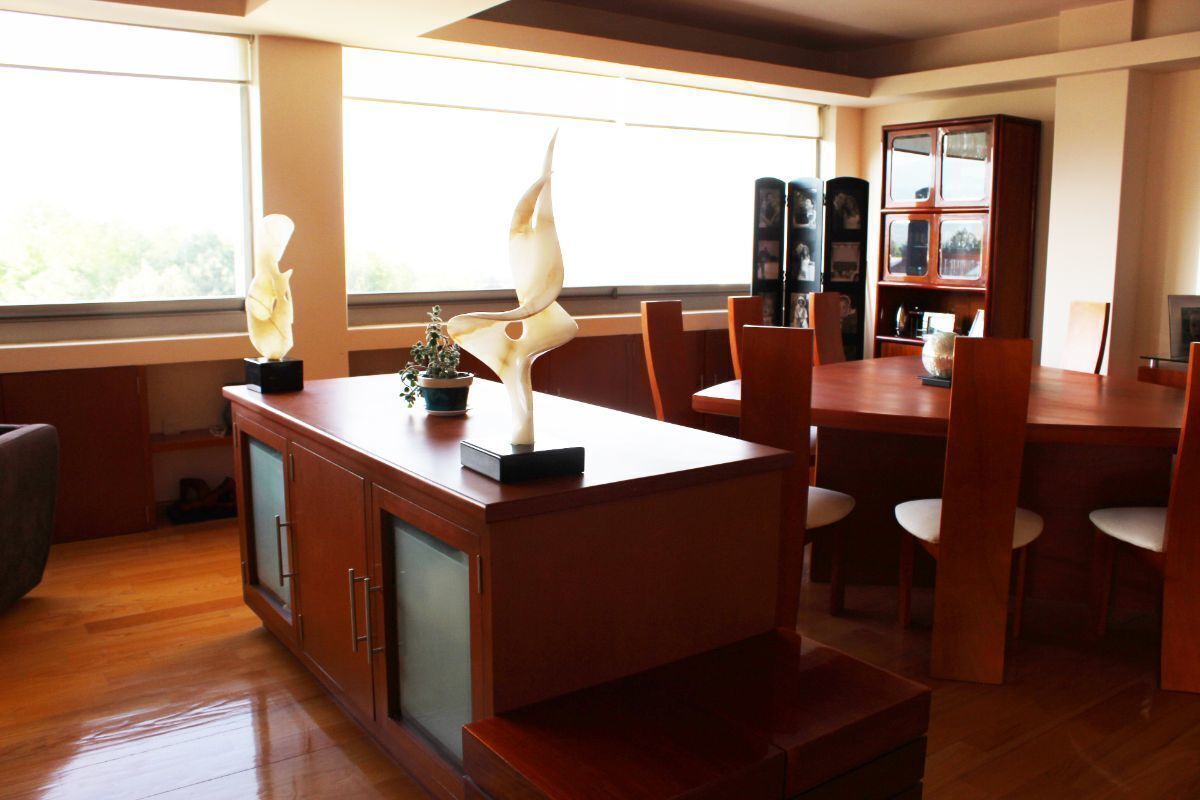 departamento en venta en lomas country