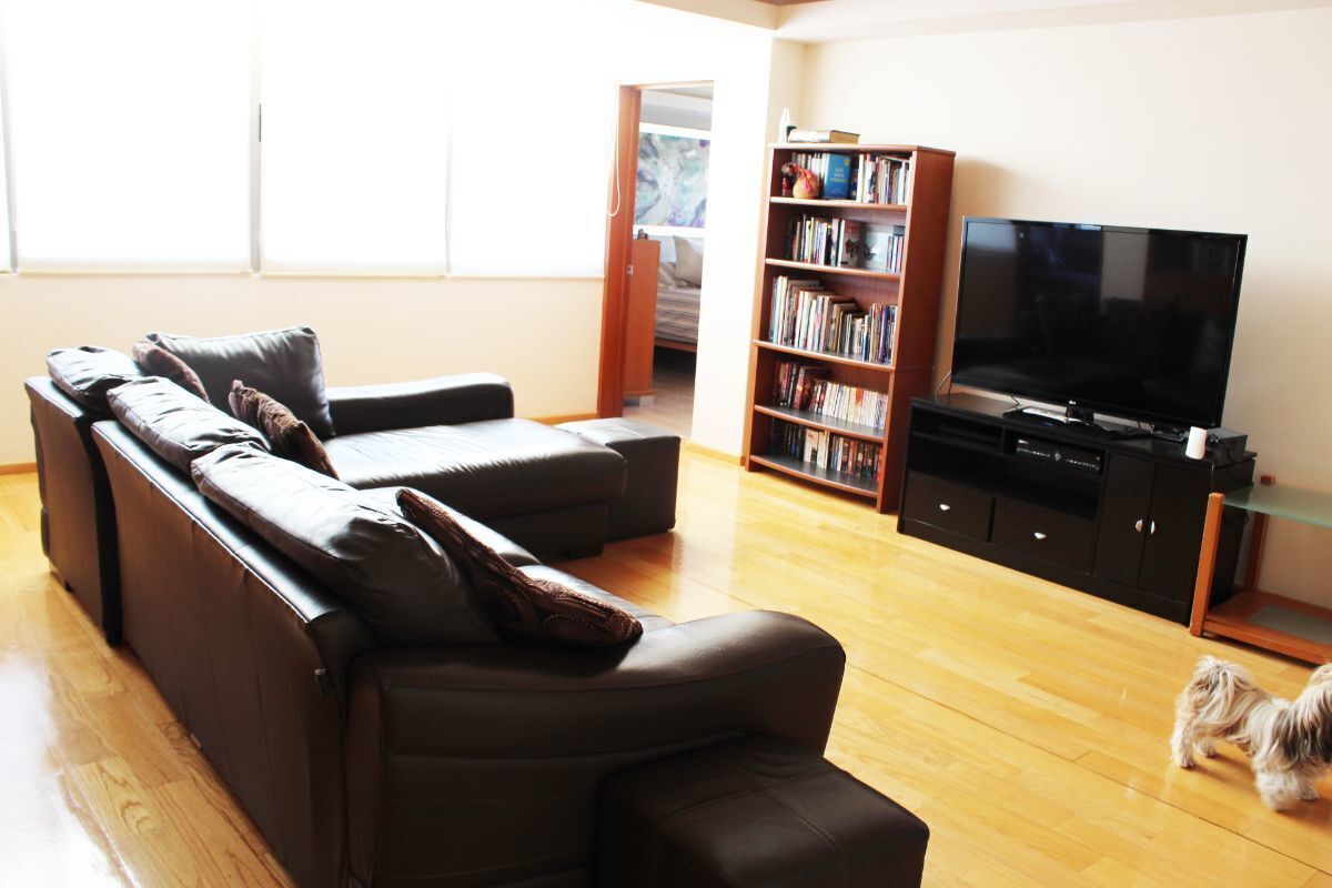 departamento en venta en lomas country