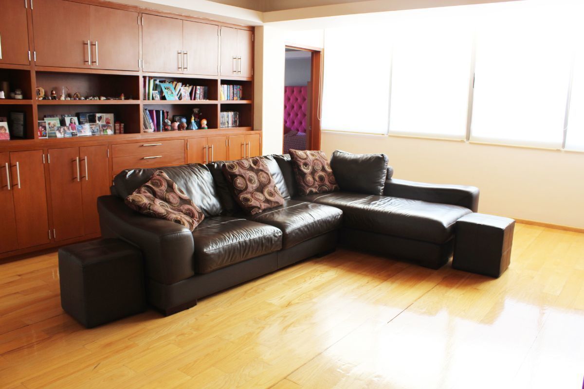 departamento en venta en lomas country