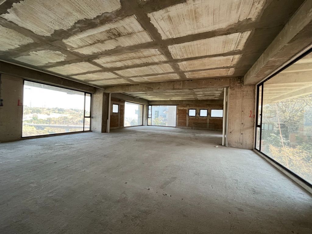 departamento en venta, zenit lomas country club, huixquilucan