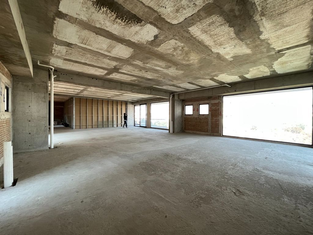 departamento en venta, zenit lomas country club, huixquilucan