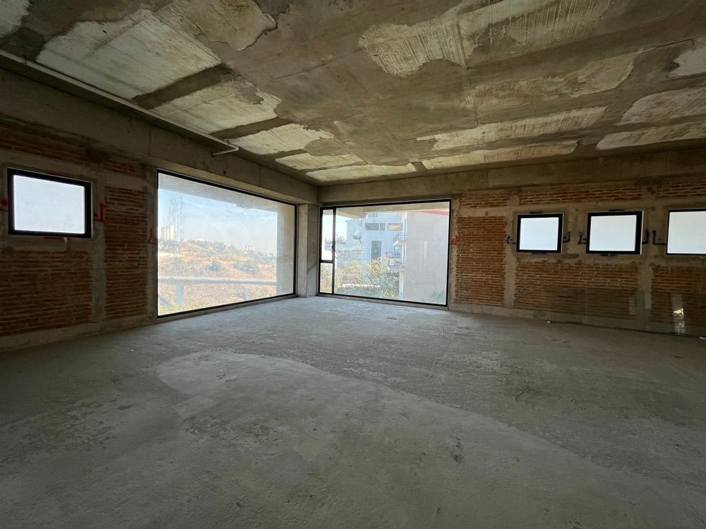 departamento en venta, zenit lomas country club, huixquilucan