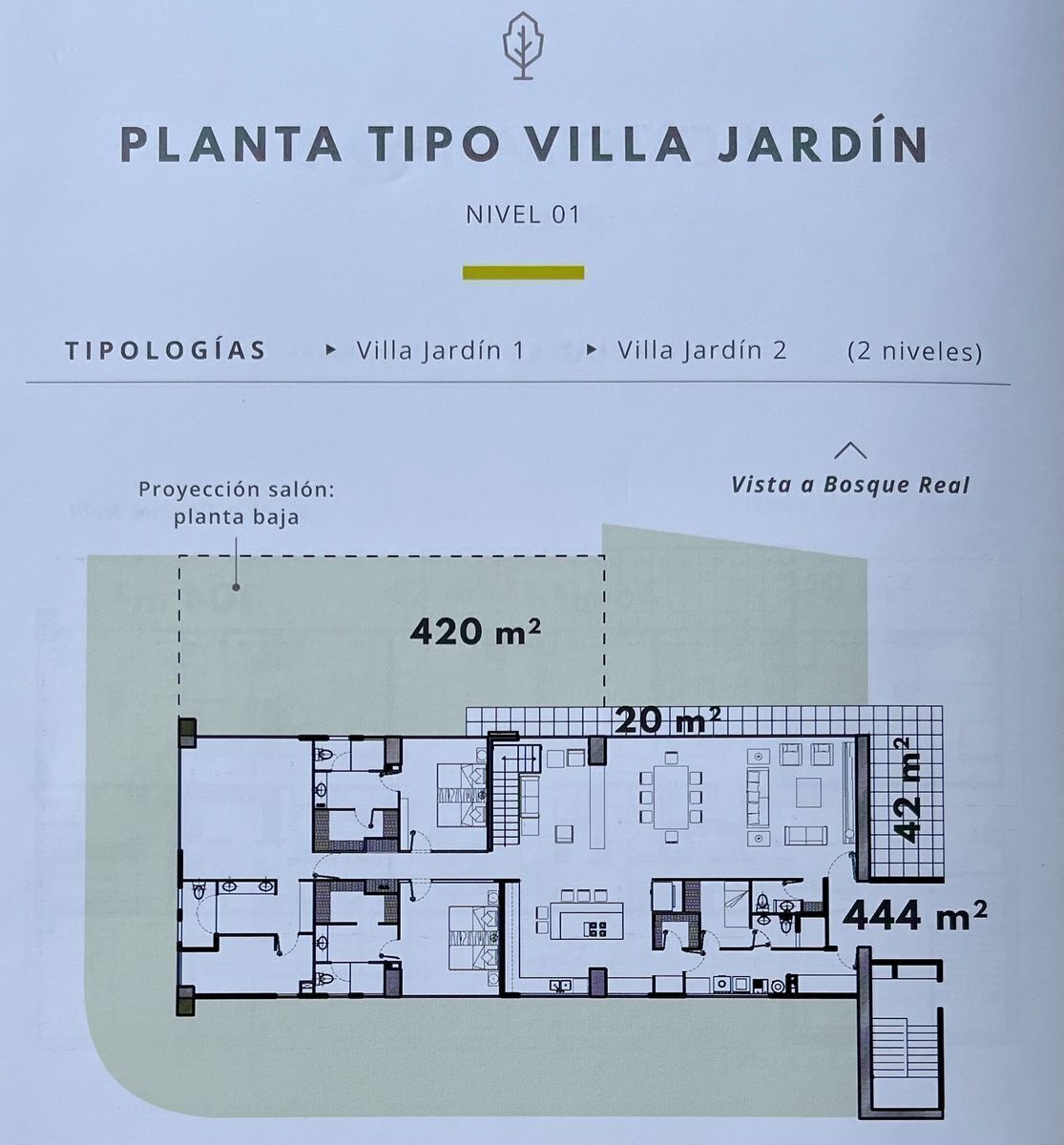 departamento en venta, zenit lomas country club, huixquilucan