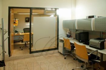 casa en renta en las lomas de chapultepec con uso de suelo para oficinas